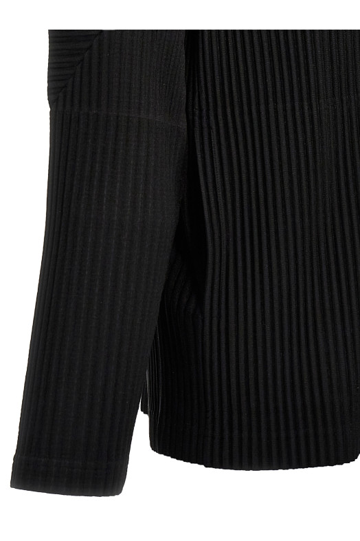 Світшот «Кольори місяця: липень» Чорний HP58JL07115 Світшот «Кольори місяця: липень» Чорний HP58JL07115