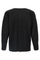 'Basics' T-shirt Black 'Basics' T-shirt Black