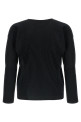 'Basics' T-shirt Black 'Basics' T-shirt Black