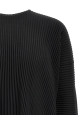 'Basics' T-shirt Black 'Basics' T-shirt Black