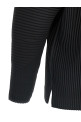 'Basics' T-shirt Black 'Basics' T-shirt Black