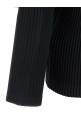 'Basics' T-shirt Black 'Basics' T-shirt Black