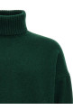 Светр «Вітряний» Зелений CWO004HKW011B124
