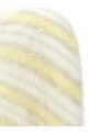 'Fuzzy Wuzzy' sweater Multicolor 'Fuzzy Wuzzy' sweater Multicolor