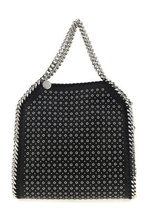 'Mini Falabella' handbag Black 'Mini Falabella' handbag Black