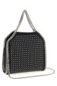 'Mini Falabella' handbag Black 'Mini Falabella' handbag Black