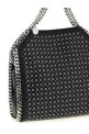 'Mini Falabella' handbag Black 'Mini Falabella' handbag Black