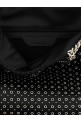 'Mini Falabella' handbag Black 'Mini Falabella' handbag Black