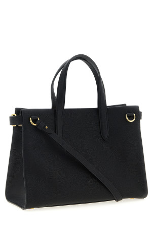 Маленька сумка для покупок «Cotswolds» Чорна 8111344BLACK