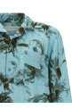 'Carlty' shirt Multicolor 'Carlty' shirt Multicolor