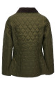 'Annandale' jacket Green 'Annandale' jacket Green
