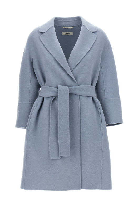 Пальто «Арона» СИНИЙ ARONA016 Пальто «Арона» СИНИЙ ARONA016