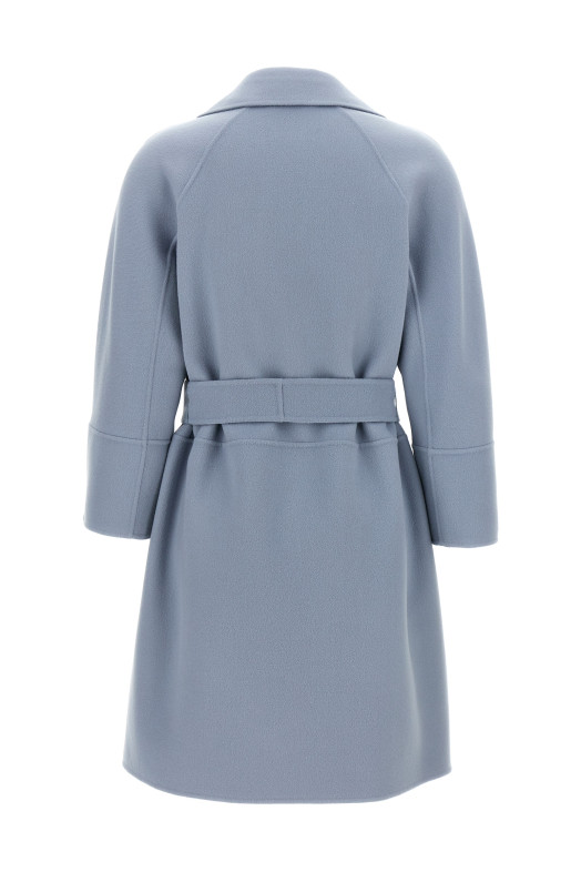 Пальто «Арона» СИНИЙ ARONA016 Пальто «Арона» СИНИЙ ARONA016