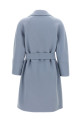 Пальто «Арона» СИНИЙ ARONA016 Пальто «Арона» СИНИЙ ARONA016