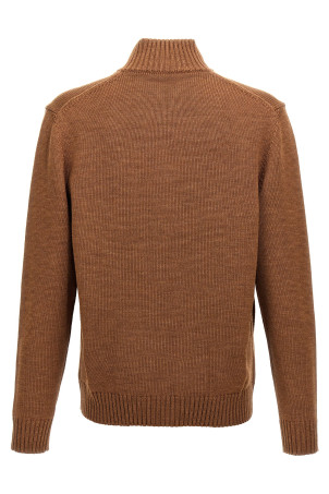 'Chioto' cardigan Brown 'Chioto' cardigan Brown