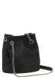 'Falabella' bucket bag Black 'Falabella' bucket bag Black
