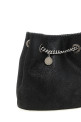 'Falabella' bucket bag Black 'Falabella' bucket bag Black