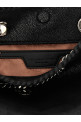'Falabella' bucket bag Black 'Falabella' bucket bag Black