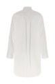 Chemisier dress White Chemisier dress White