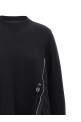 Сукня «Губка» Чорна SCW229002