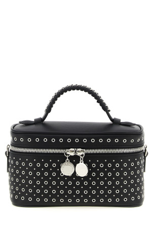 'Vanity Falabella' crossbody bag Black 'Vanity Falabella' crossbody bag Black