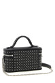 'Vanity Falabella' crossbody bag Black 'Vanity Falabella' crossbody bag Black