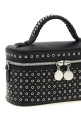 'Vanity Falabella' crossbody bag Black 'Vanity Falabella' crossbody bag Black