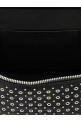 'Vanity Falabella' crossbody bag Black 'Vanity Falabella' crossbody bag Black