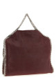 'Falabella' folding handbag Bordeaux 'Falabella' folding handbag Bordeaux