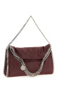 'Falabella' folding handbag Bordeaux 'Falabella' folding handbag Bordeaux