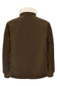 'H-Cemmi' jacket Brown 'H-Cemmi' jacket Brown