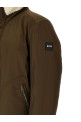 'H-Cemmi' jacket Brown 'H-Cemmi' jacket Brown