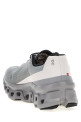 'Cloudmonster' sneakers Gray 'Cloudmonster' sneakers Gray