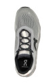 'Cloudmonster' sneakers Gray 'Cloudmonster' sneakers Gray