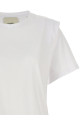 Футболка «Zelitos» Белая TS0041FAA1N41I20WH