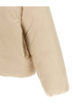 Пуховик «La Doudoune» Білий 24H246CO0341320OFFWHITE