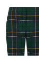 Cigarette pants Green Cigarette pants Green