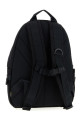 Рюкзак з логотипом Чорний Y3 YAMAMOTO JW6215BLACK Рюкзак з логотипом Чорний Y3 YAMAMOTO JW6215BLACK