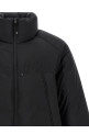 'Y-3 Puffer' down jacket Black 'Y-3 Puffer' down jacket Black