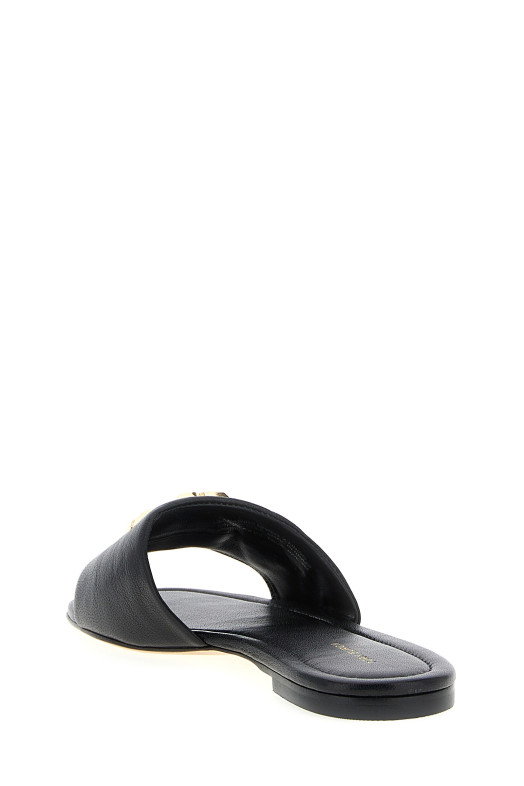 «Элеонора» слайды Черный 157966006