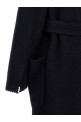 'Jene' coat Blue 'Jene' coat Blue