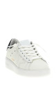 'Pure Star' sneakers Black 'Pure Star' sneakers Black