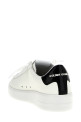 'Pure Star' sneakers Black 'Pure Star' sneakers Black