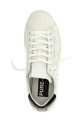 'Pure Star' sneakers Black 'Pure Star' sneakers Black