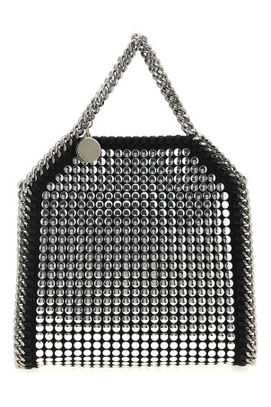'Tiny Falabella' handbag Black 'Tiny Falabella' handbag Black