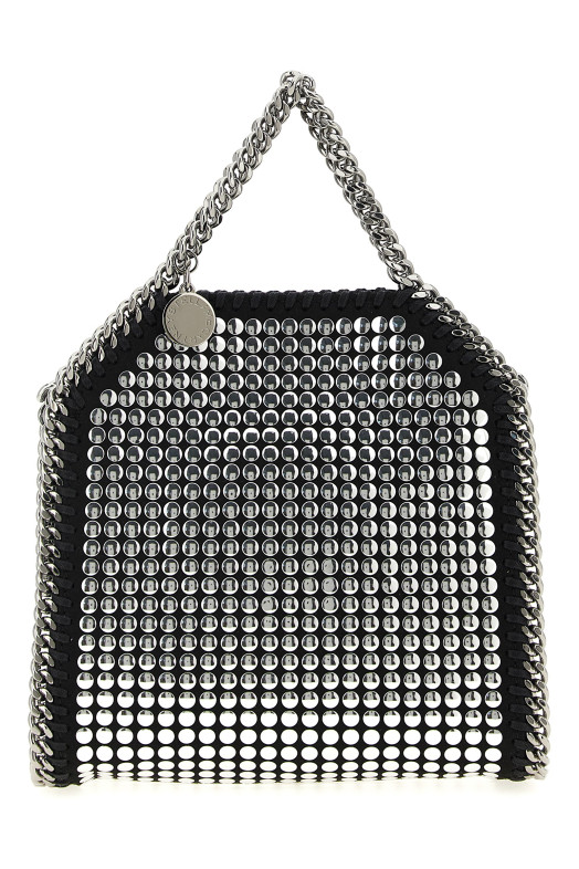 'Tiny Falabella' handbag Black 'Tiny Falabella' handbag Black