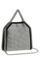 'Tiny Falabella' handbag Black 'Tiny Falabella' handbag Black