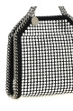 'Tiny Falabella' handbag Black 'Tiny Falabella' handbag Black