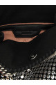'Tiny Falabella' handbag Black 'Tiny Falabella' handbag Black