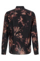 'Carvies' shirt Multicolor 'Carvies' shirt Multicolor